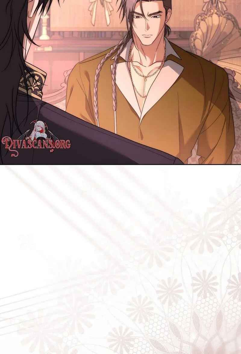 Read Paradisus Valentinae chapter 48 image 11 on Lezhin