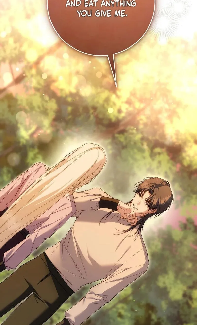 Read Paradisus Valentinae chapter 48 image 110 on Lezhin