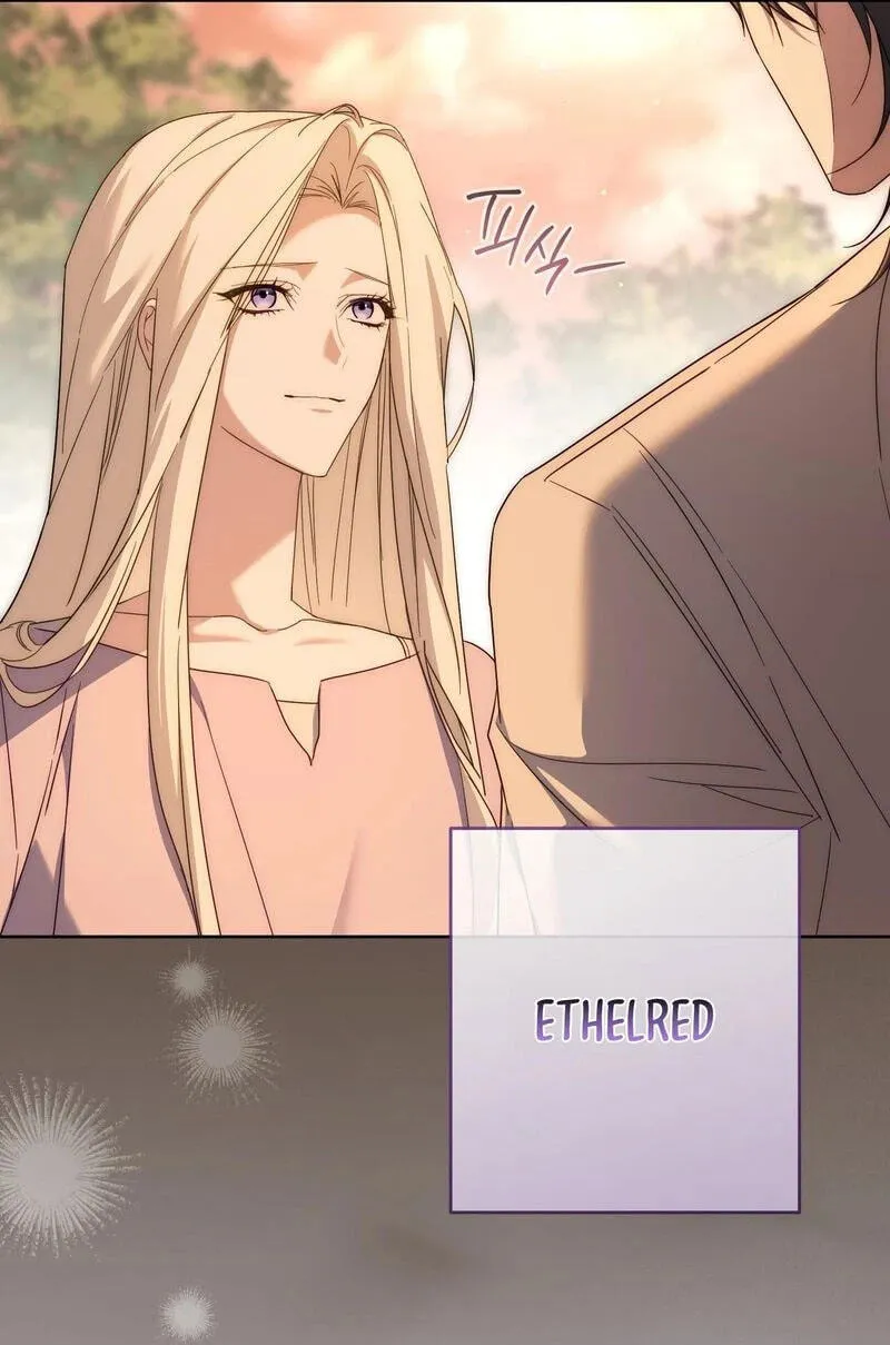 Read Paradisus Valentinae chapter 48 image 112 on Lezhin