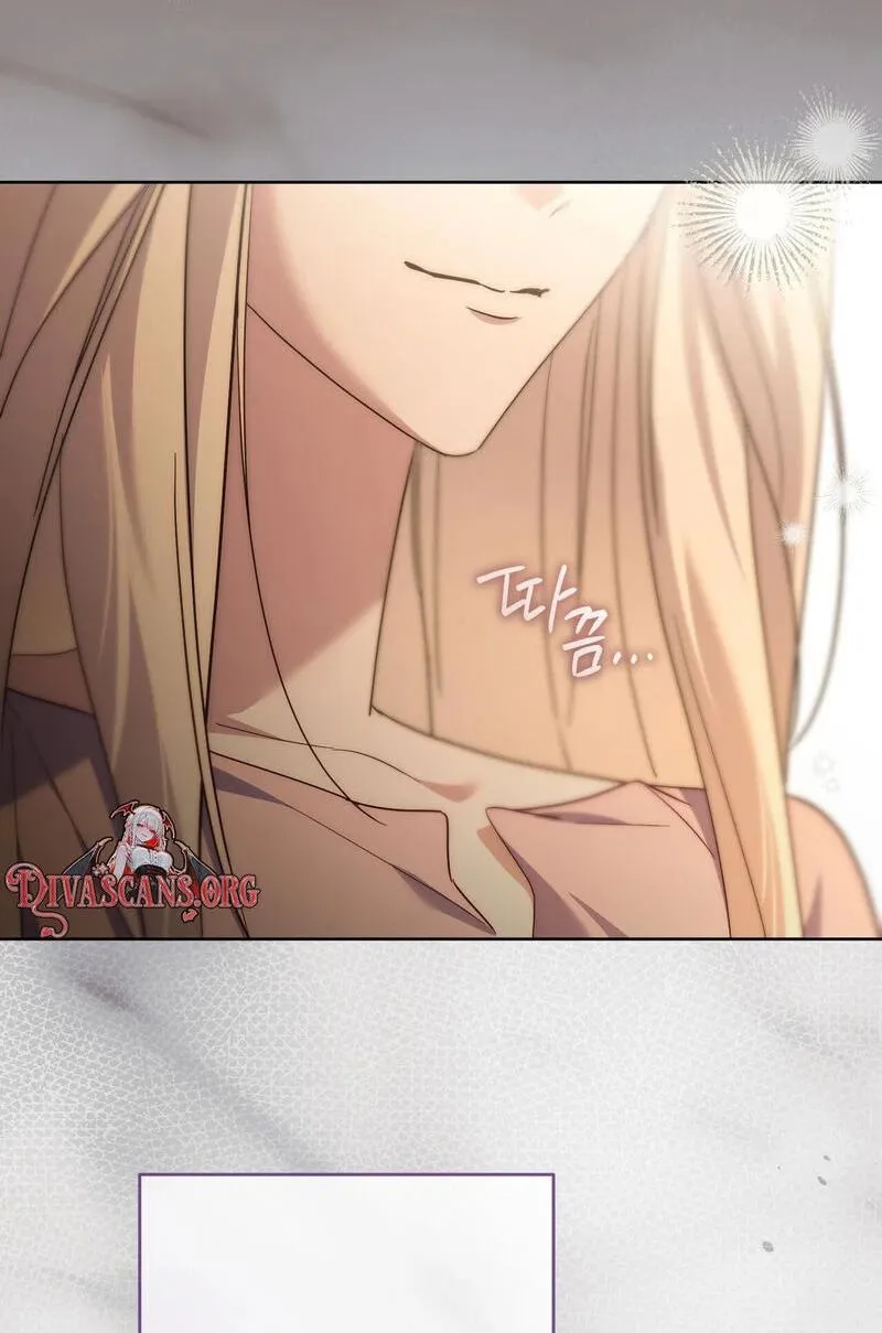 Read Paradisus Valentinae chapter 48 image 113 on Lezhin
