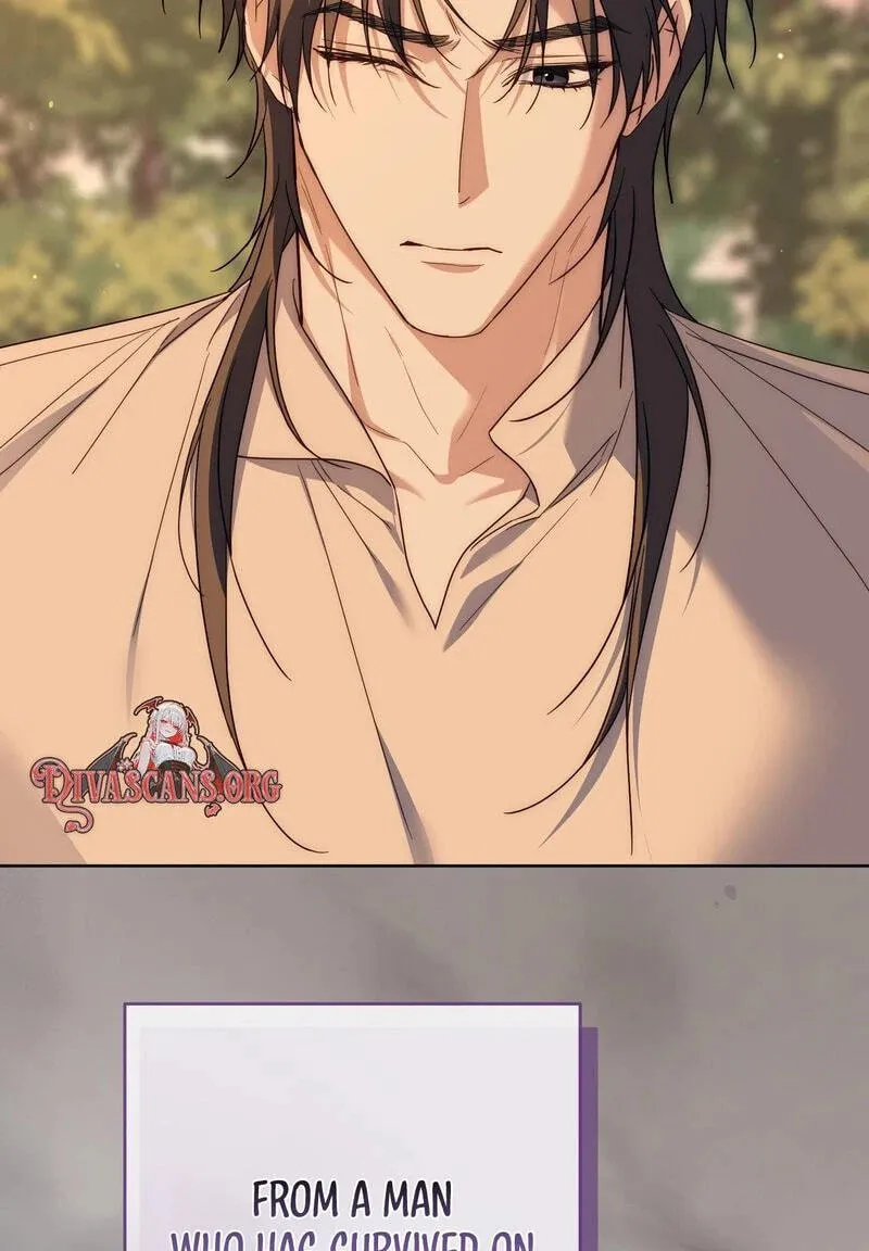 Read Paradisus Valentinae chapter 48 image 116 on Lezhin