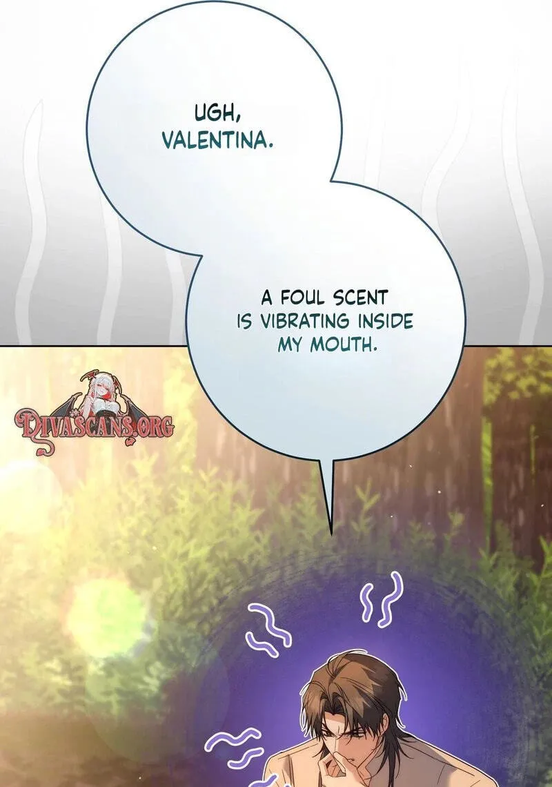 Read Paradisus Valentinae chapter 48 image 118 on Lezhin