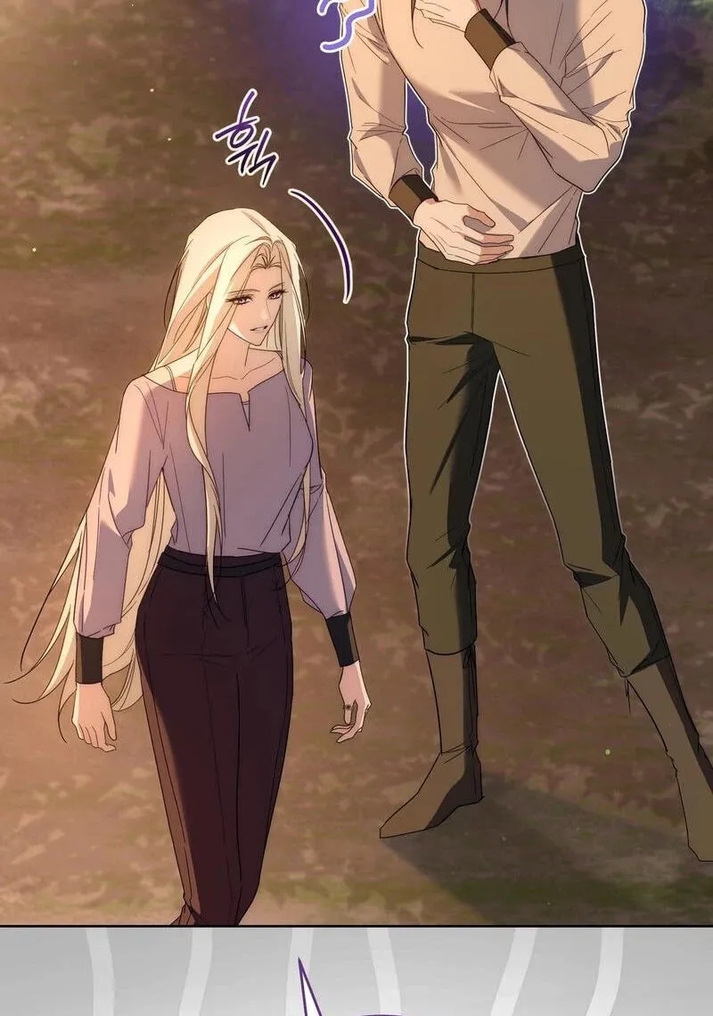 Read Paradisus Valentinae chapter 48 image 119 on Lezhin