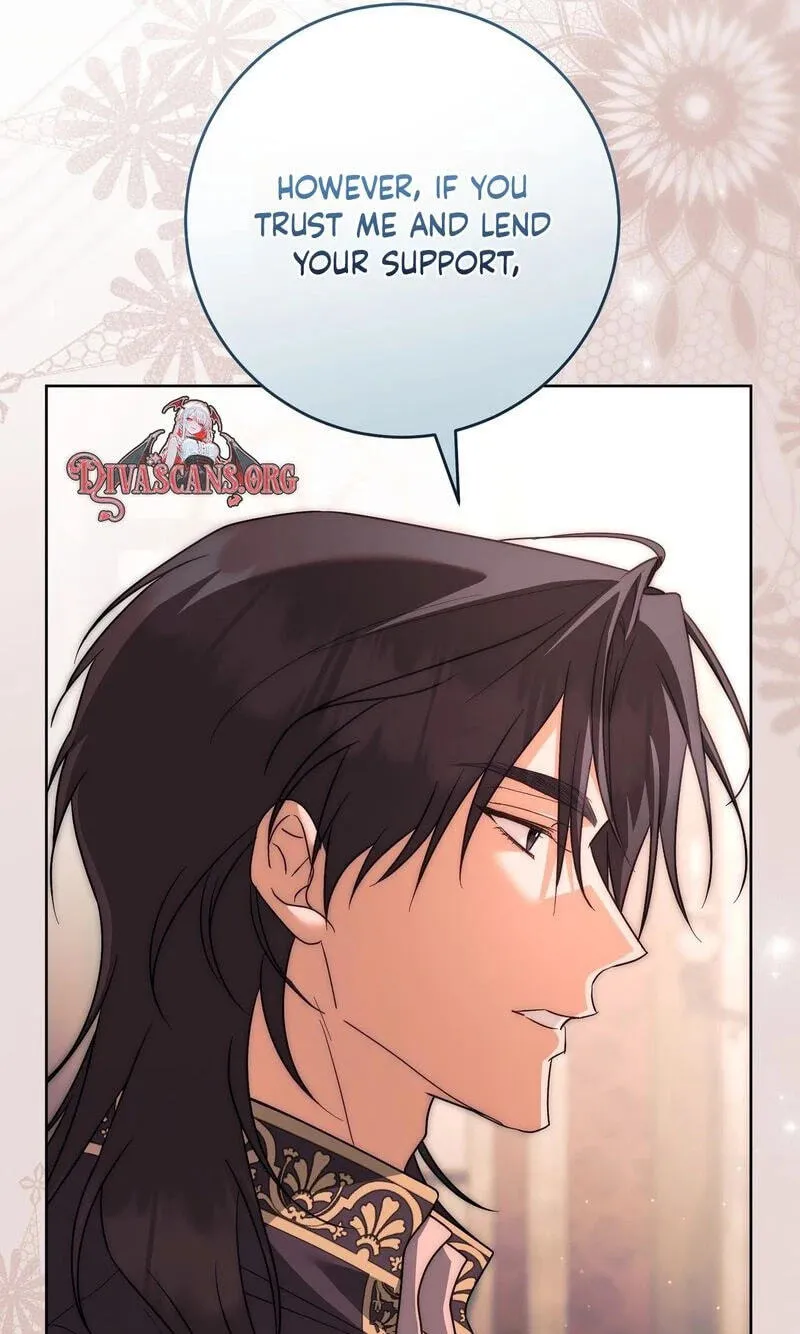 Read Paradisus Valentinae chapter 48 image 12 on Lezhin