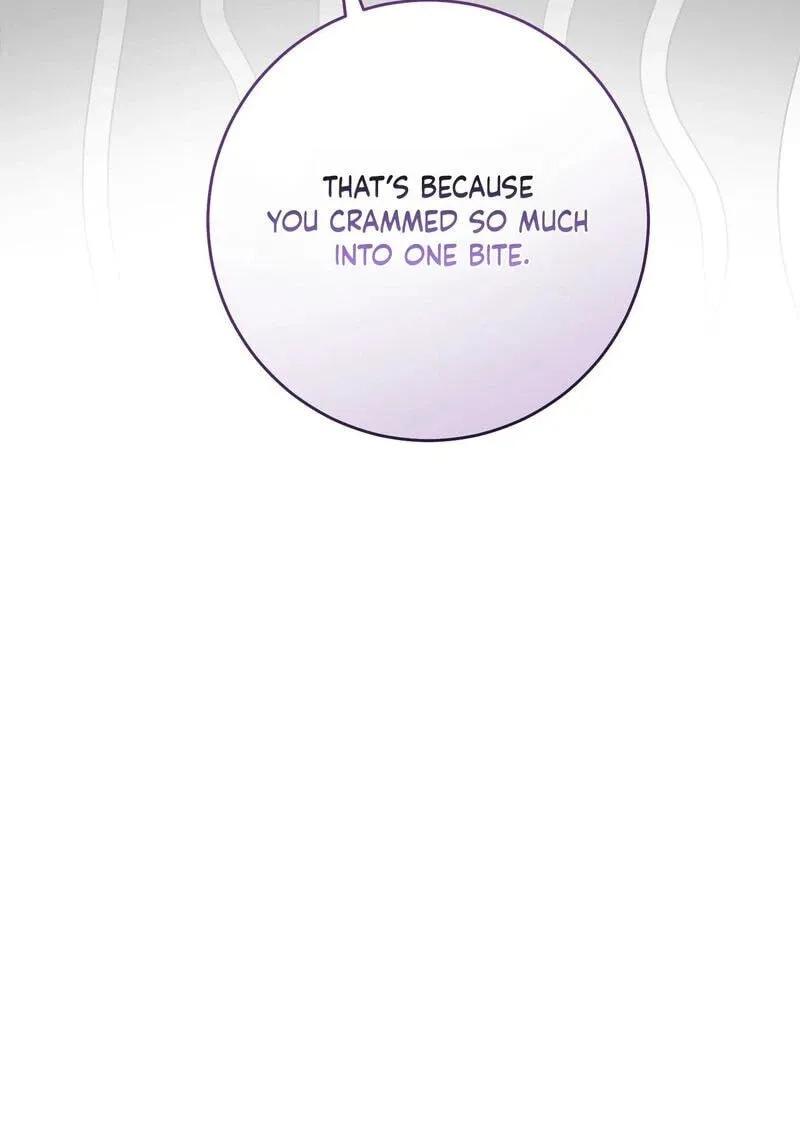 Read Paradisus Valentinae chapter 48 image 120 on Lezhin