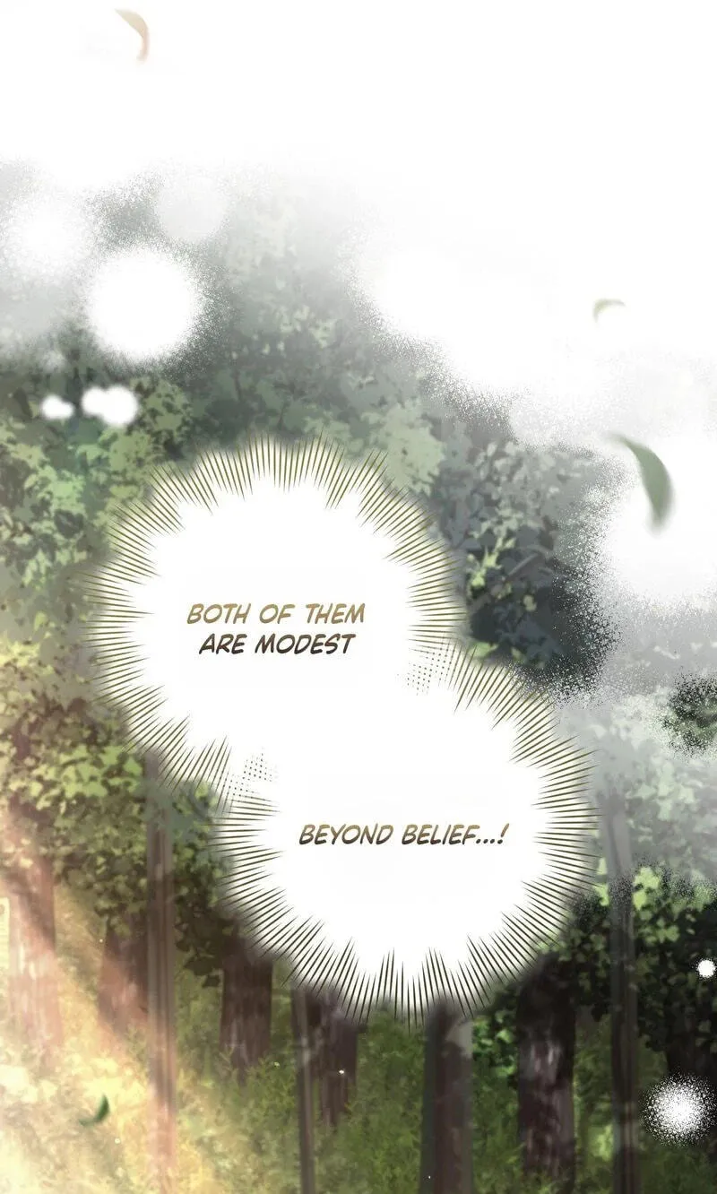 Read Paradisus Valentinae chapter 48 image 124 on Lezhin