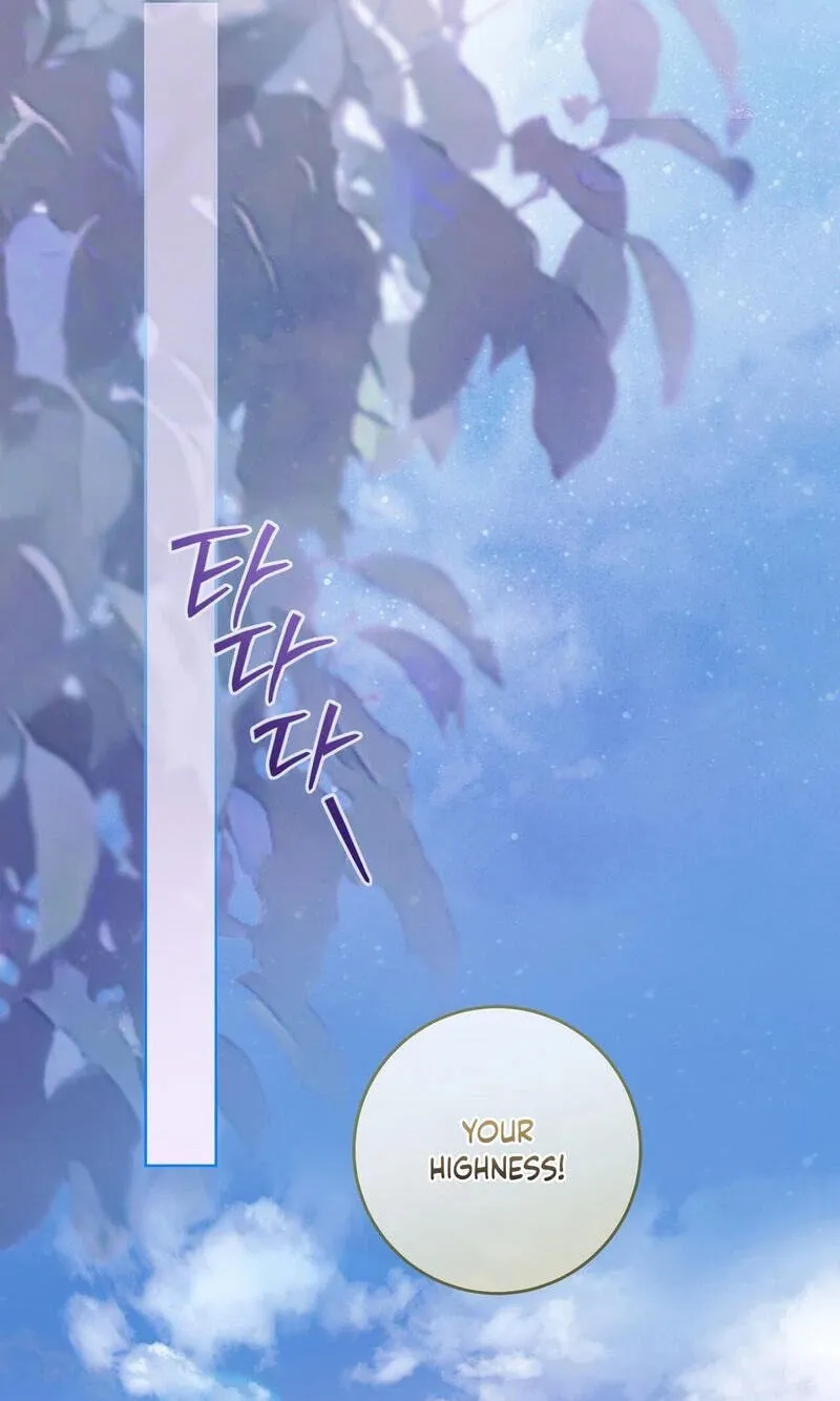 Read Paradisus Valentinae chapter 48 image 127 on Lezhin