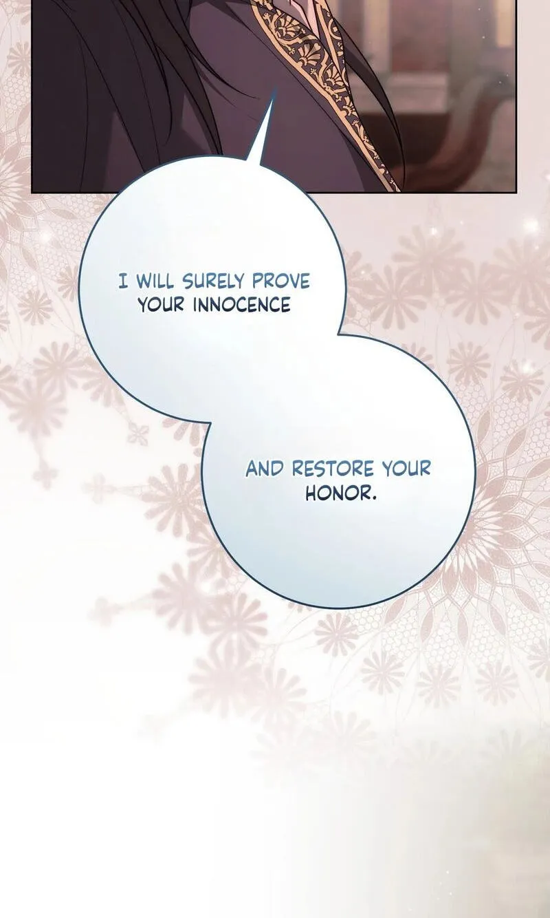 Read Paradisus Valentinae chapter 48 image 13 on Lezhin
