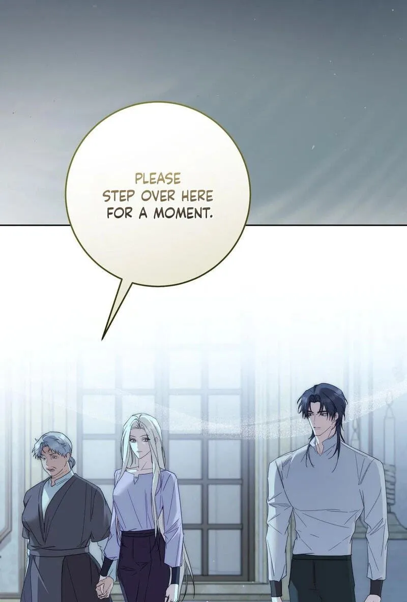 Read Paradisus Valentinae chapter 48 image 130 on Lezhin
