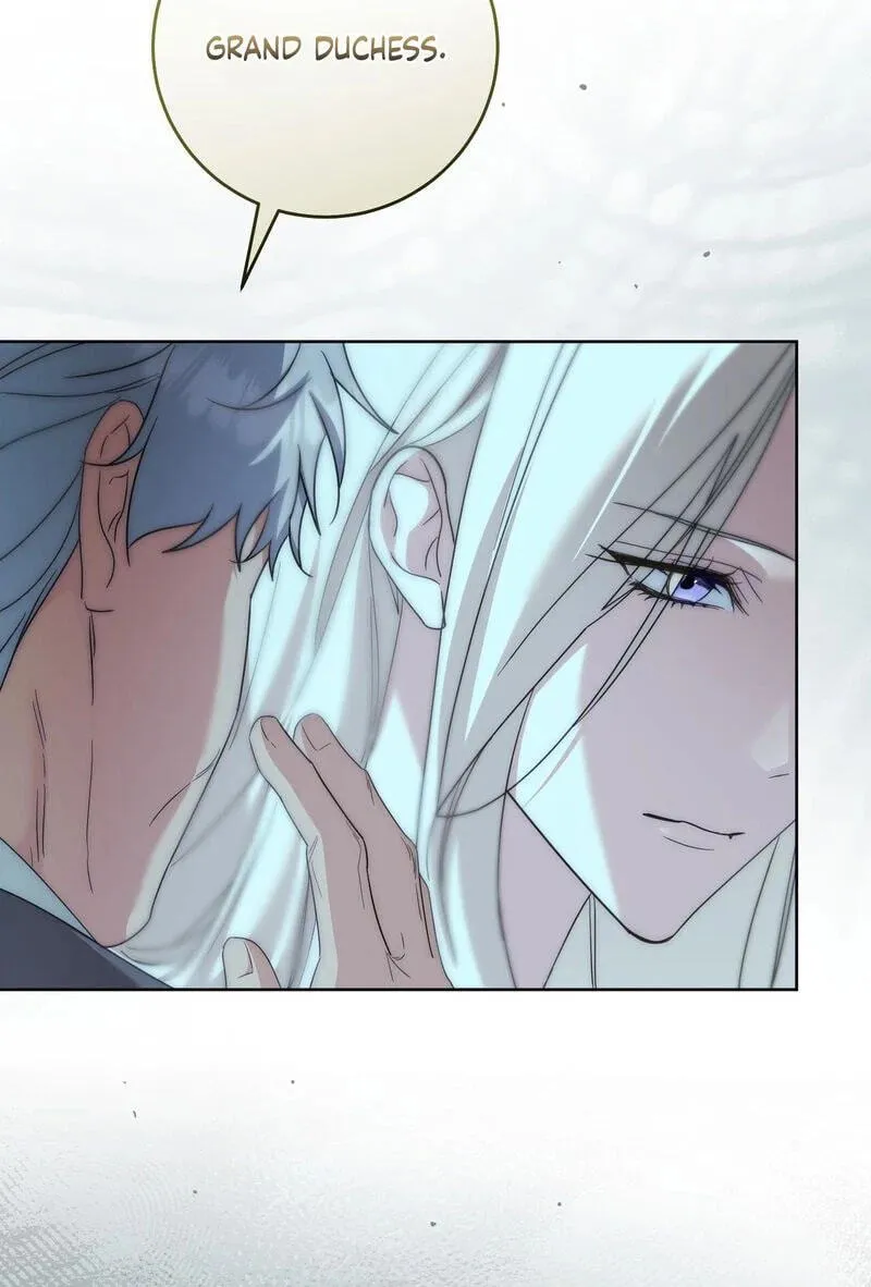 Read Paradisus Valentinae chapter 48 image 132 on Lezhin