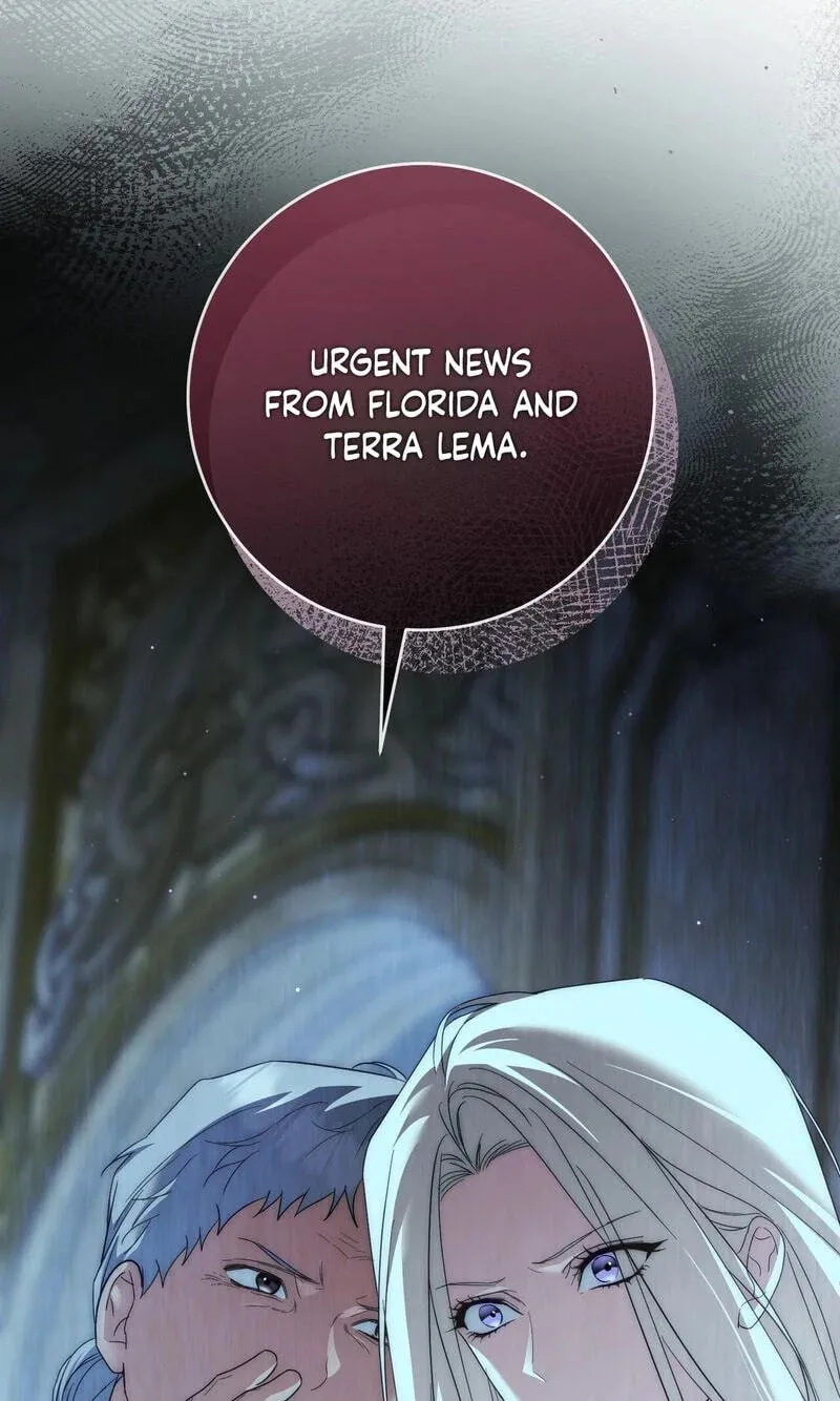 Read Paradisus Valentinae chapter 48 image 133 on Lezhin