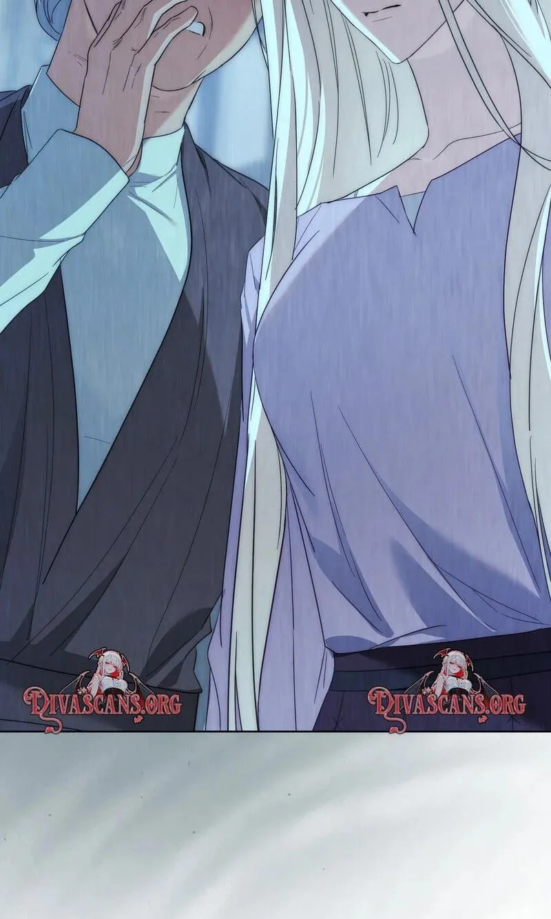 Read Paradisus Valentinae chapter 48 image 134 on Lezhin