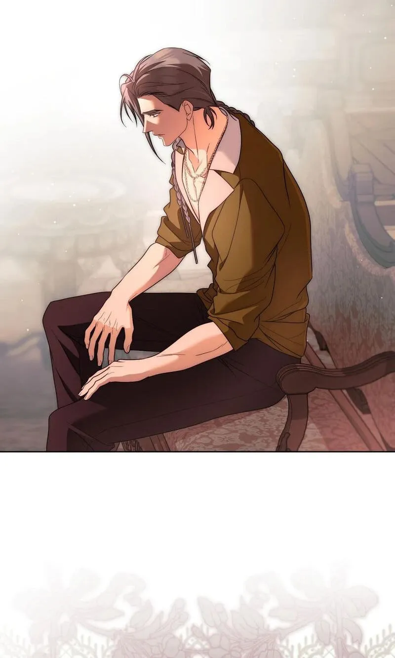Read Paradisus Valentinae chapter 48 image 14 on Lezhin
