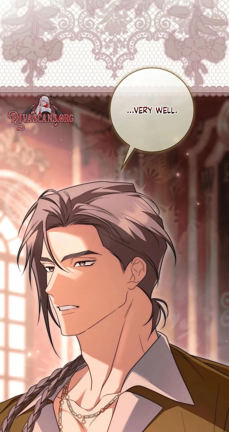 Read Paradisus Valentinae chapter 48 image 15 on Lezhin
