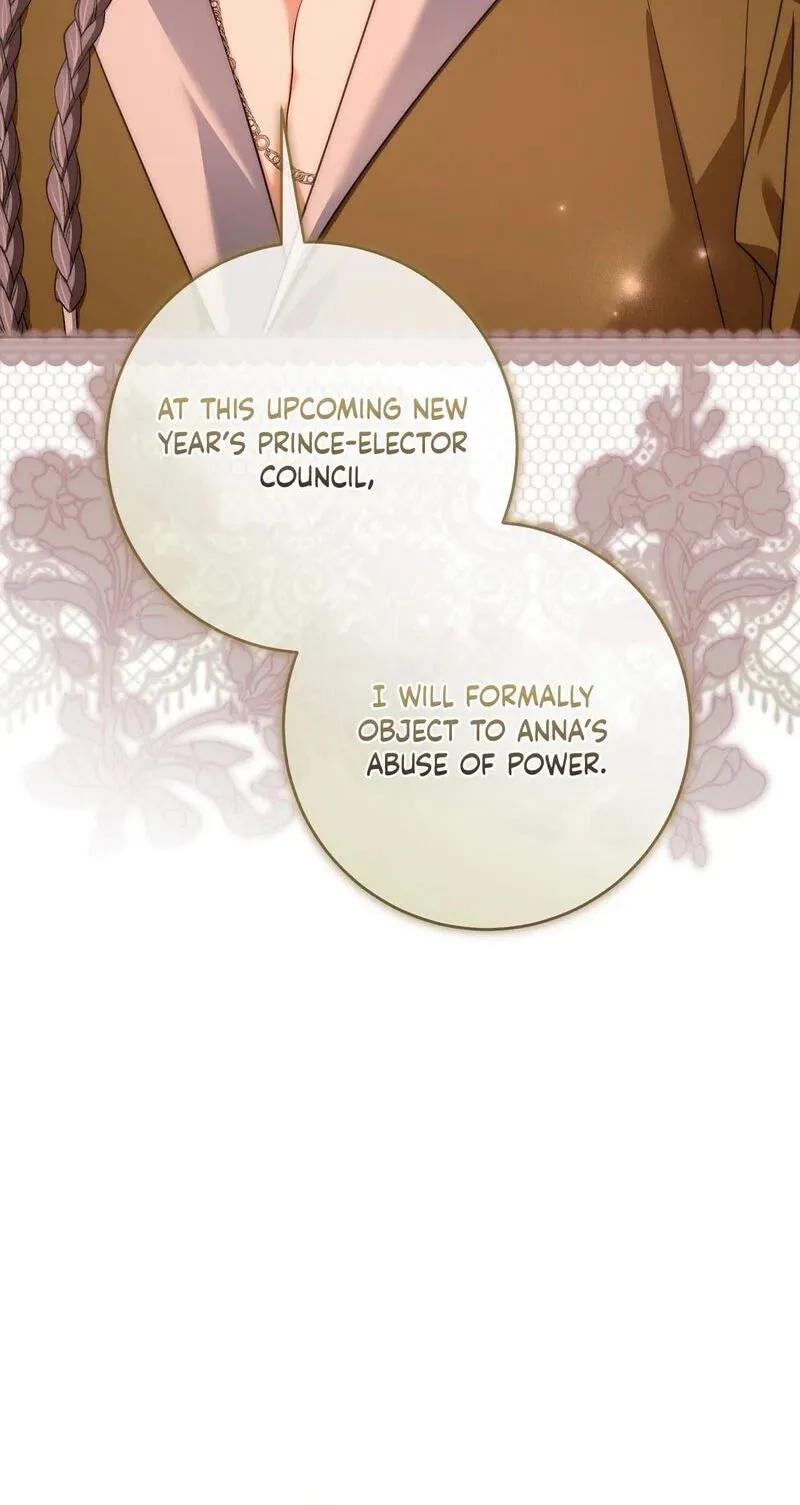 Read Paradisus Valentinae chapter 48 image 16 on Lezhin