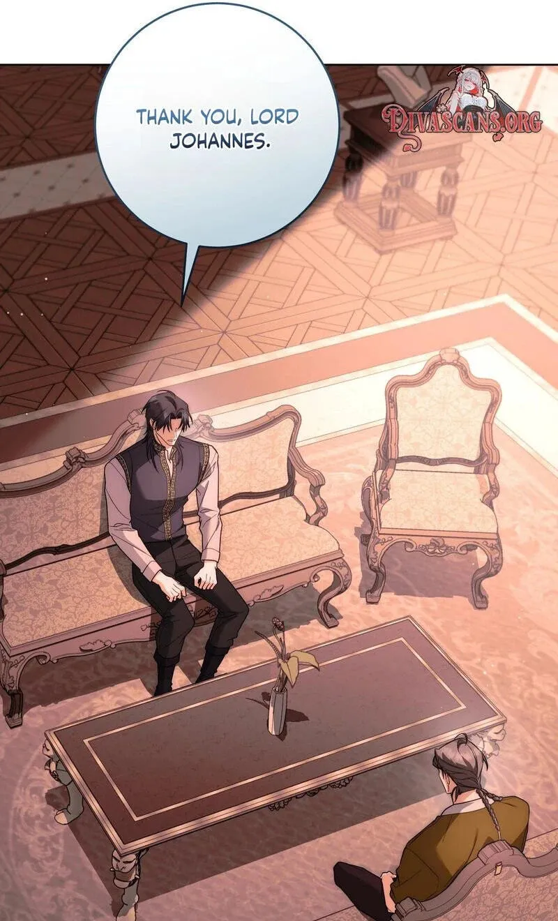 Read Paradisus Valentinae chapter 48 image 17 on Lezhin