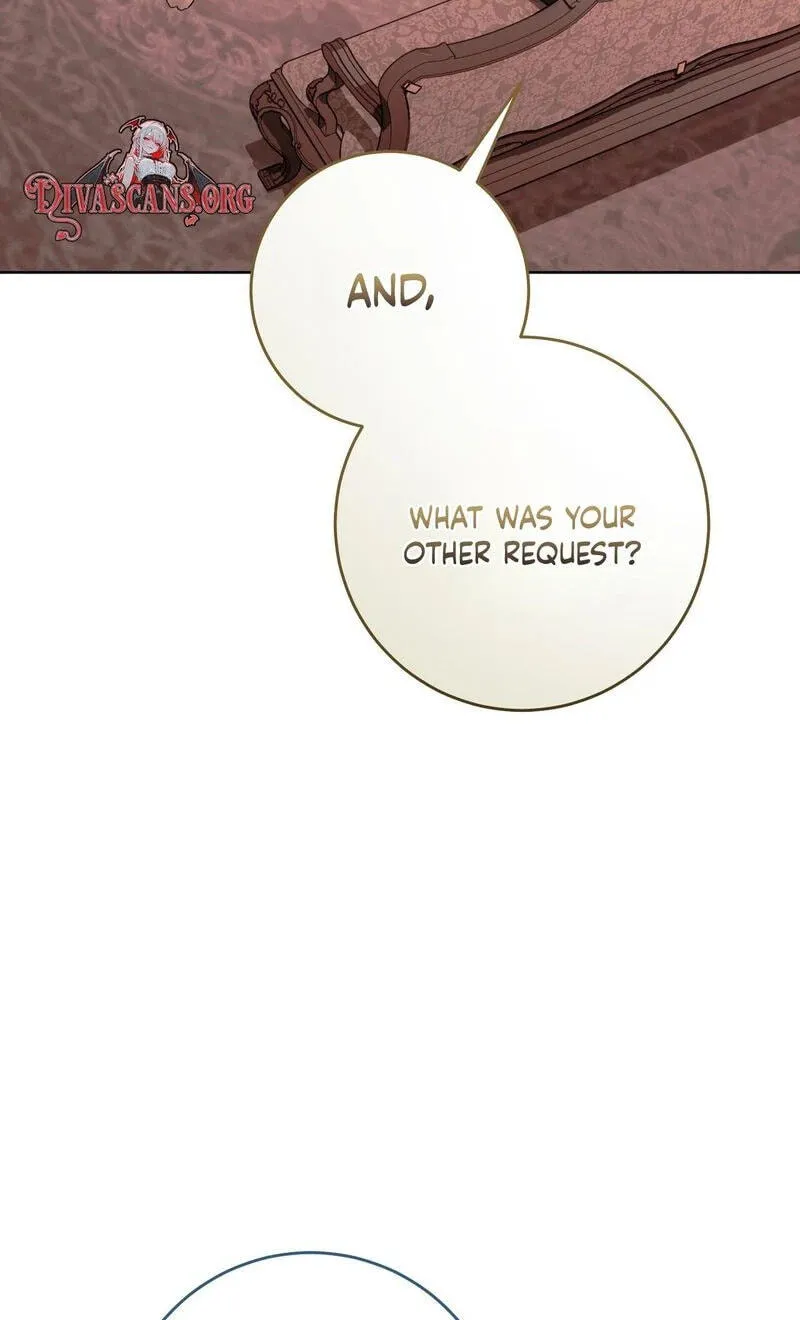Read Paradisus Valentinae chapter 48 image 18 on Lezhin