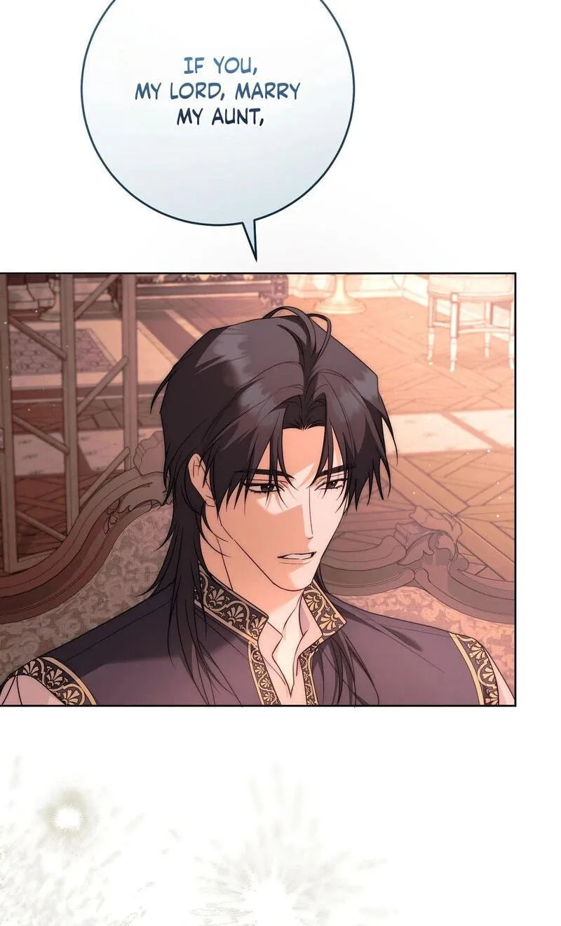 Read Paradisus Valentinae chapter 48 image 19 on Lezhin