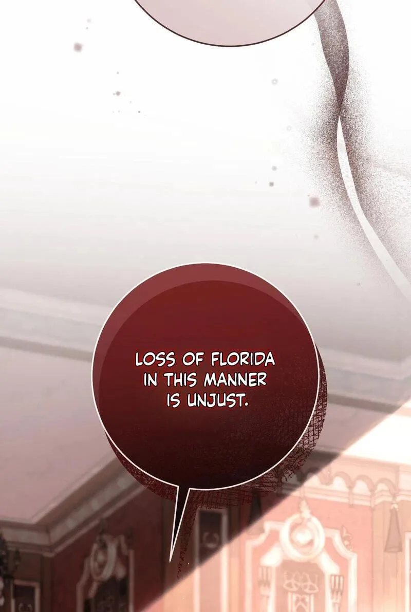 Read Paradisus Valentinae chapter 48 image 2 on Lezhin