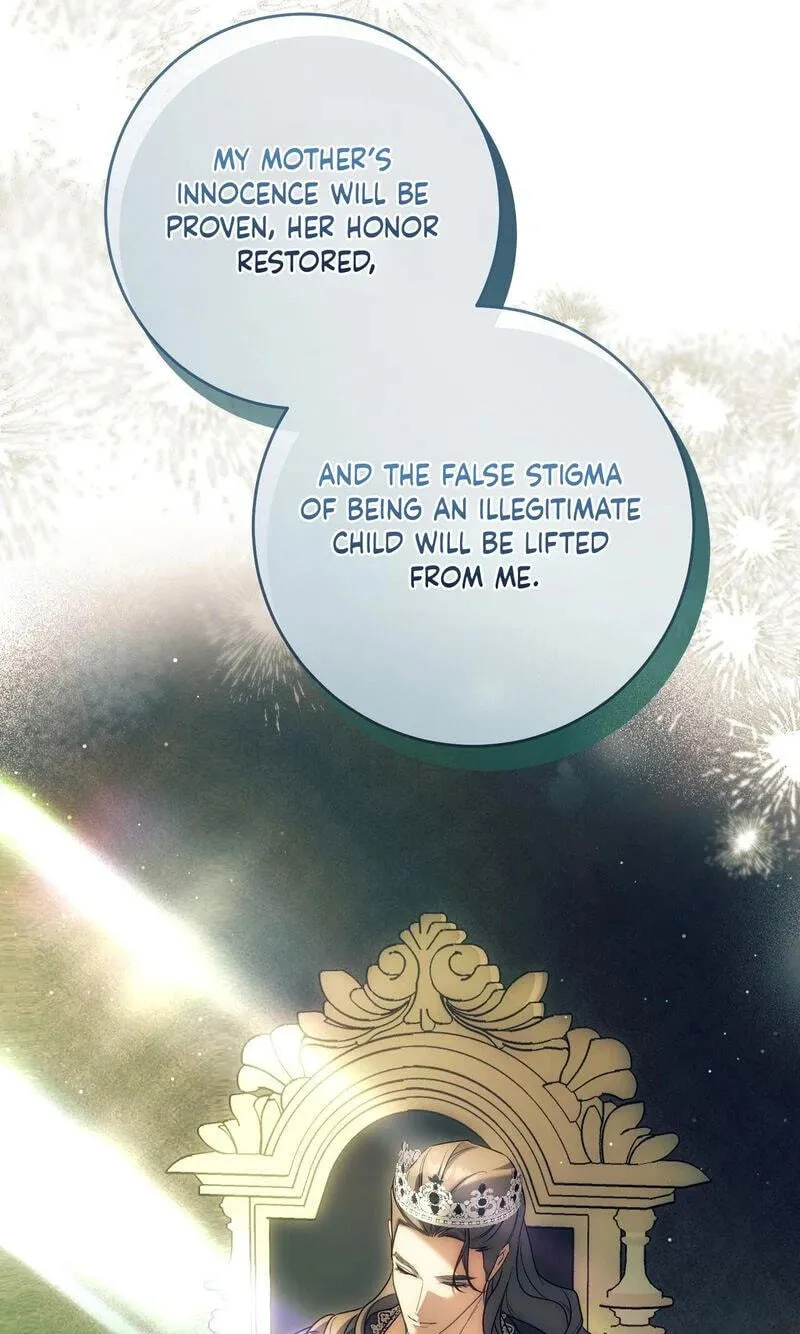 Read Paradisus Valentinae chapter 48 image 20 on Lezhin