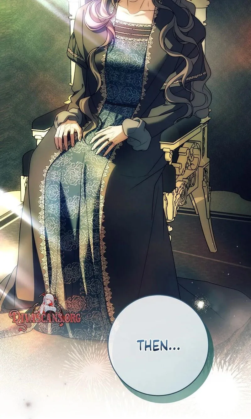 Read Paradisus Valentinae chapter 48 image 21 on Lezhin
