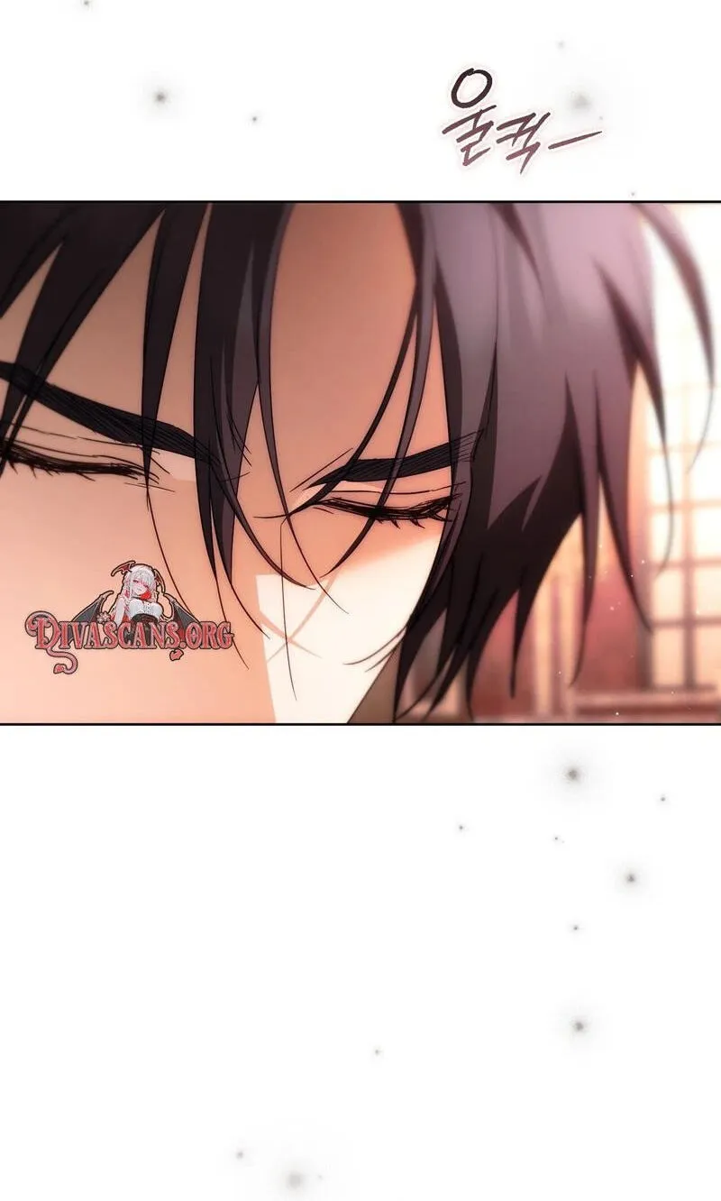 Read Paradisus Valentinae chapter 48 image 22 on Lezhin