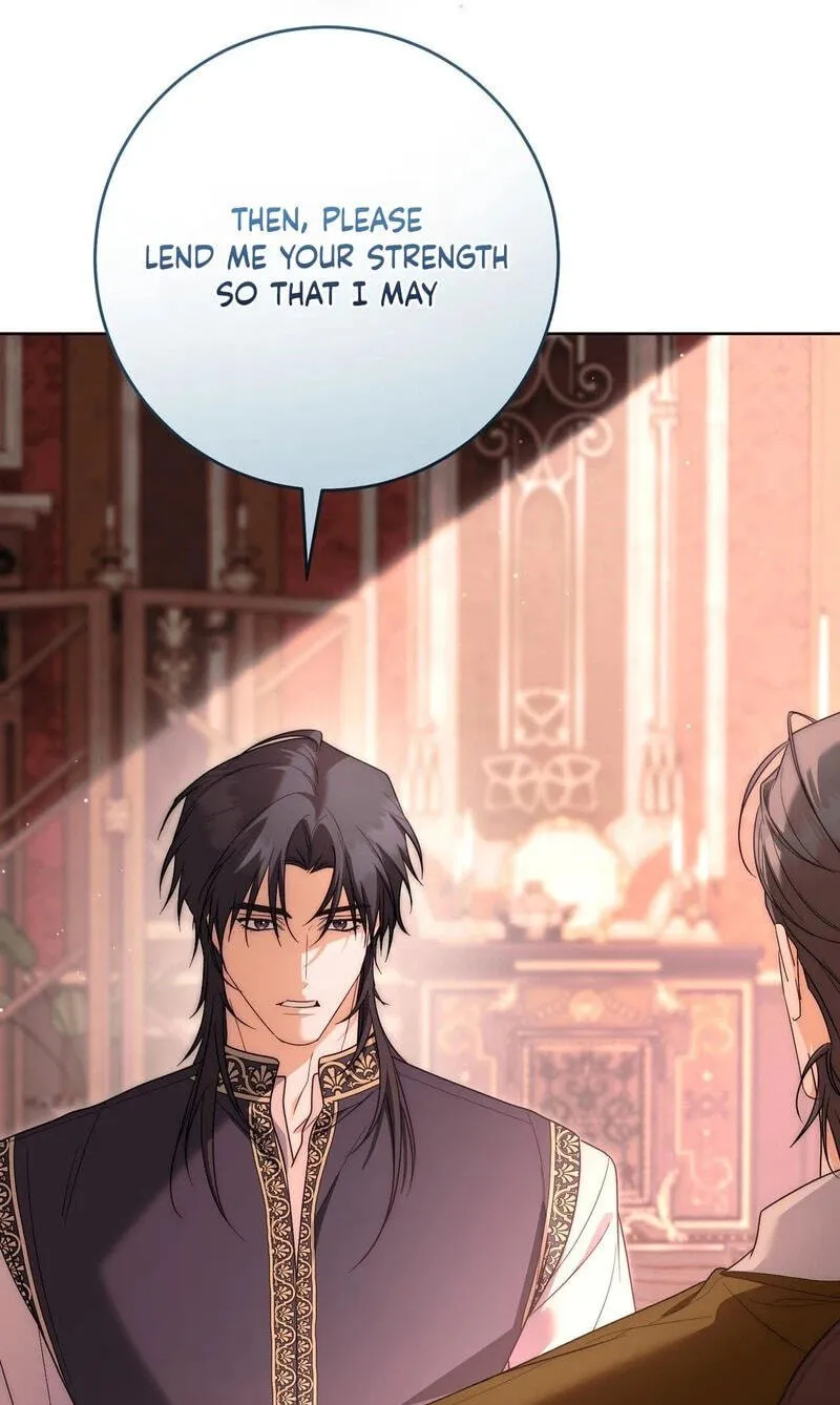 Read Paradisus Valentinae chapter 48 image 23 on Lezhin