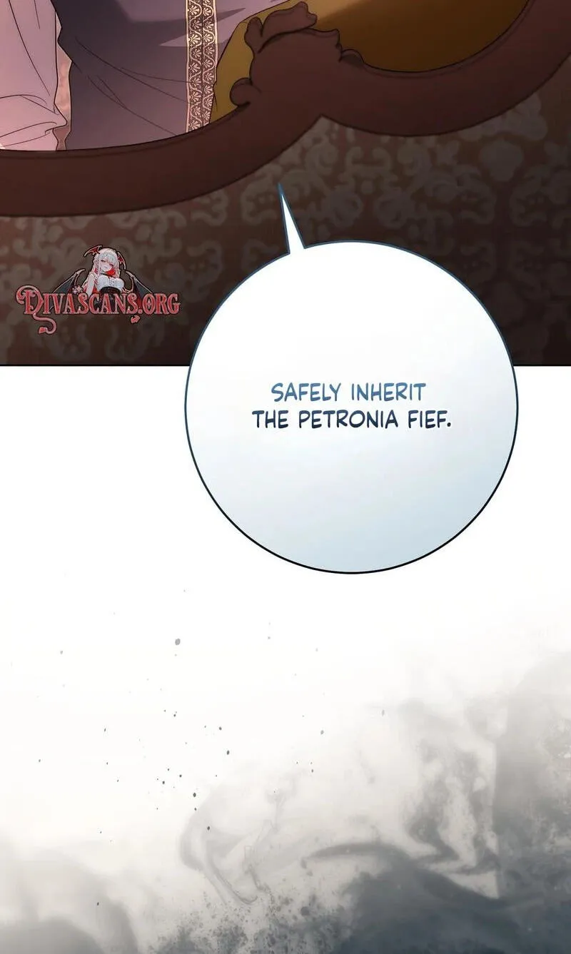 Read Paradisus Valentinae chapter 48 image 24 on Lezhin