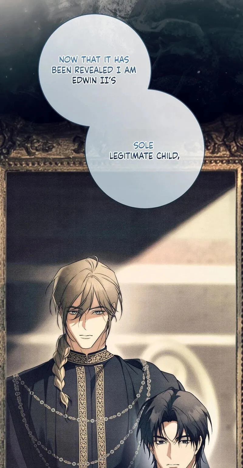 Read Paradisus Valentinae chapter 48 image 25 on Lezhin