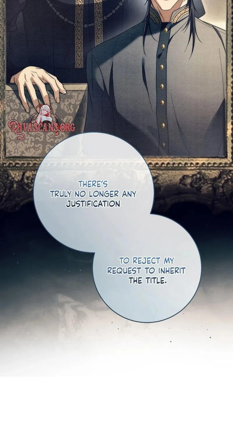 Read Paradisus Valentinae chapter 48 image 26 on Lezhin