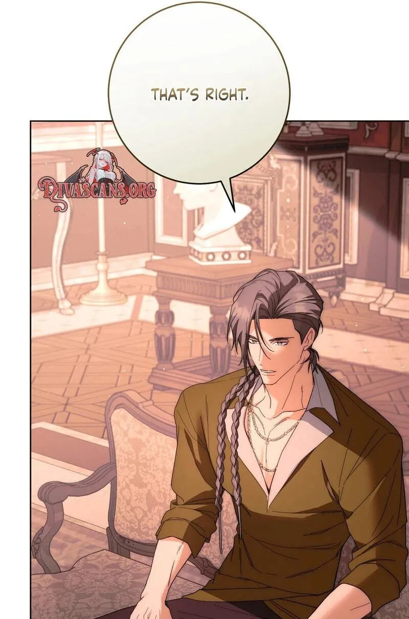 Read Paradisus Valentinae chapter 48 image 27 on Lezhin
