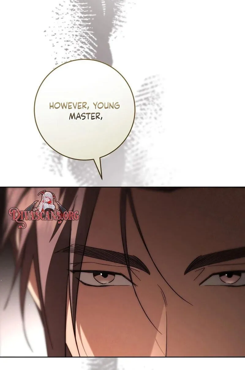 Read Paradisus Valentinae chapter 48 image 29 on Lezhin