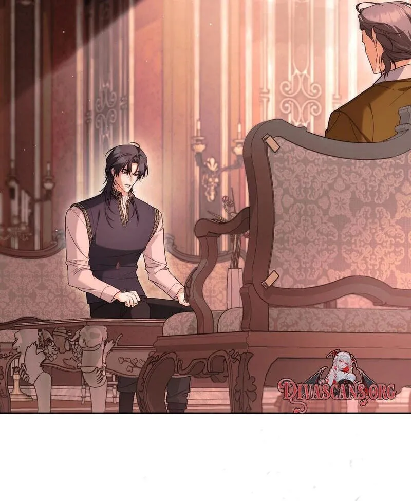 Read Paradisus Valentinae chapter 48 image 3 on Lezhin