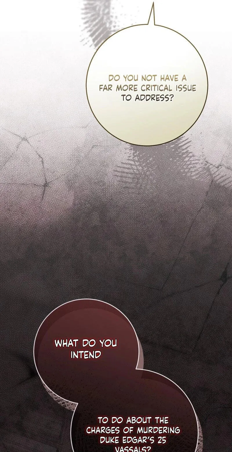 Read Paradisus Valentinae chapter 48 image 30 on Lezhin