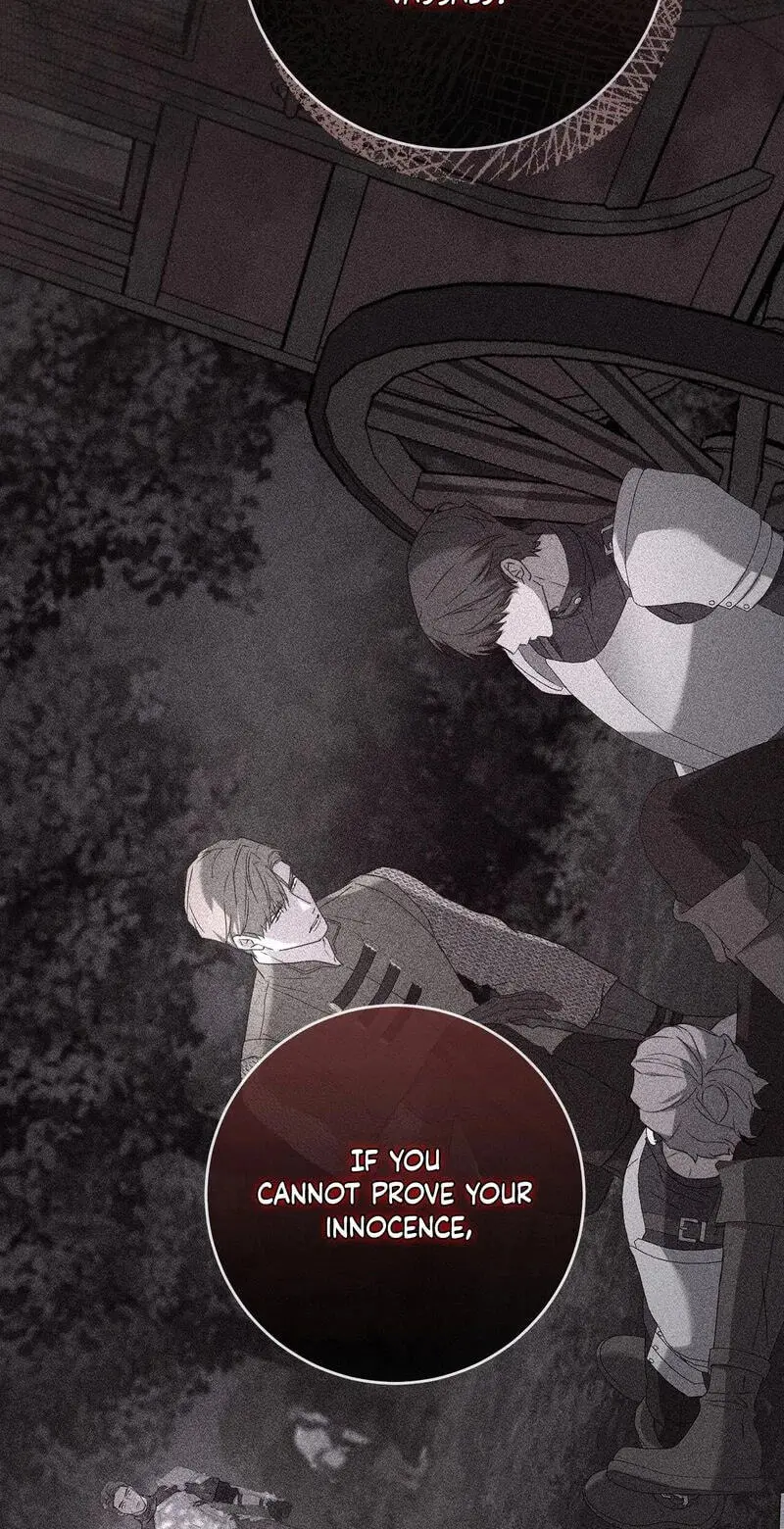Read Paradisus Valentinae chapter 48 image 31 on Lezhin