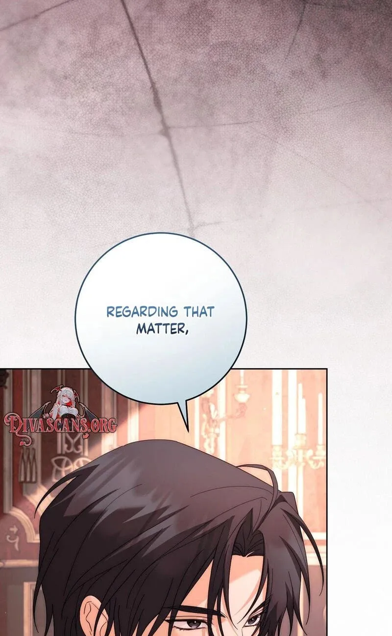 Read Paradisus Valentinae chapter 48 image 33 on Lezhin
