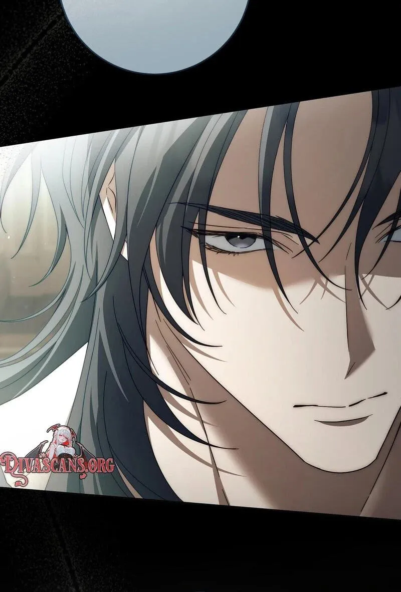 Read Paradisus Valentinae chapter 48 image 38 on Lezhin