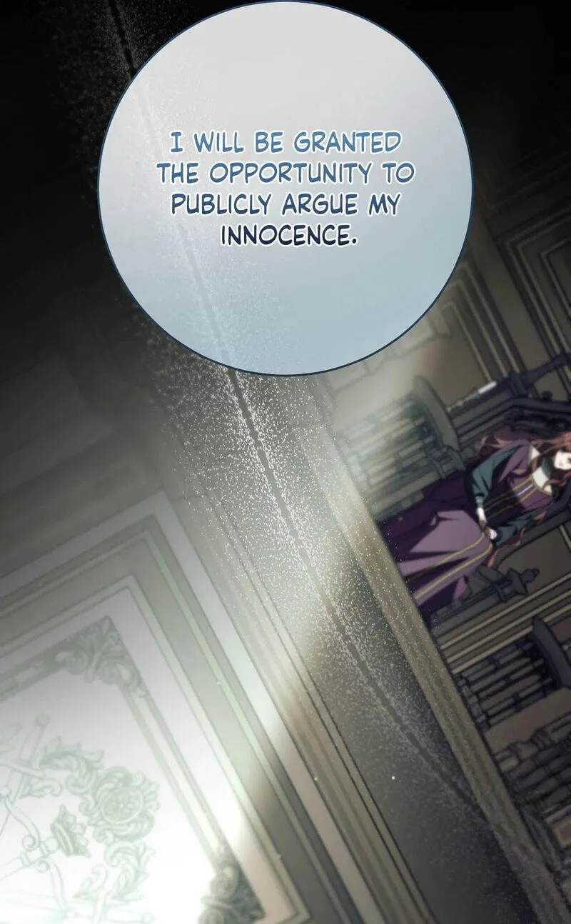 Read Paradisus Valentinae chapter 48 image 39 on Lezhin
