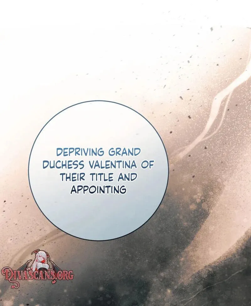 Read Paradisus Valentinae chapter 48 image 4 on Lezhin