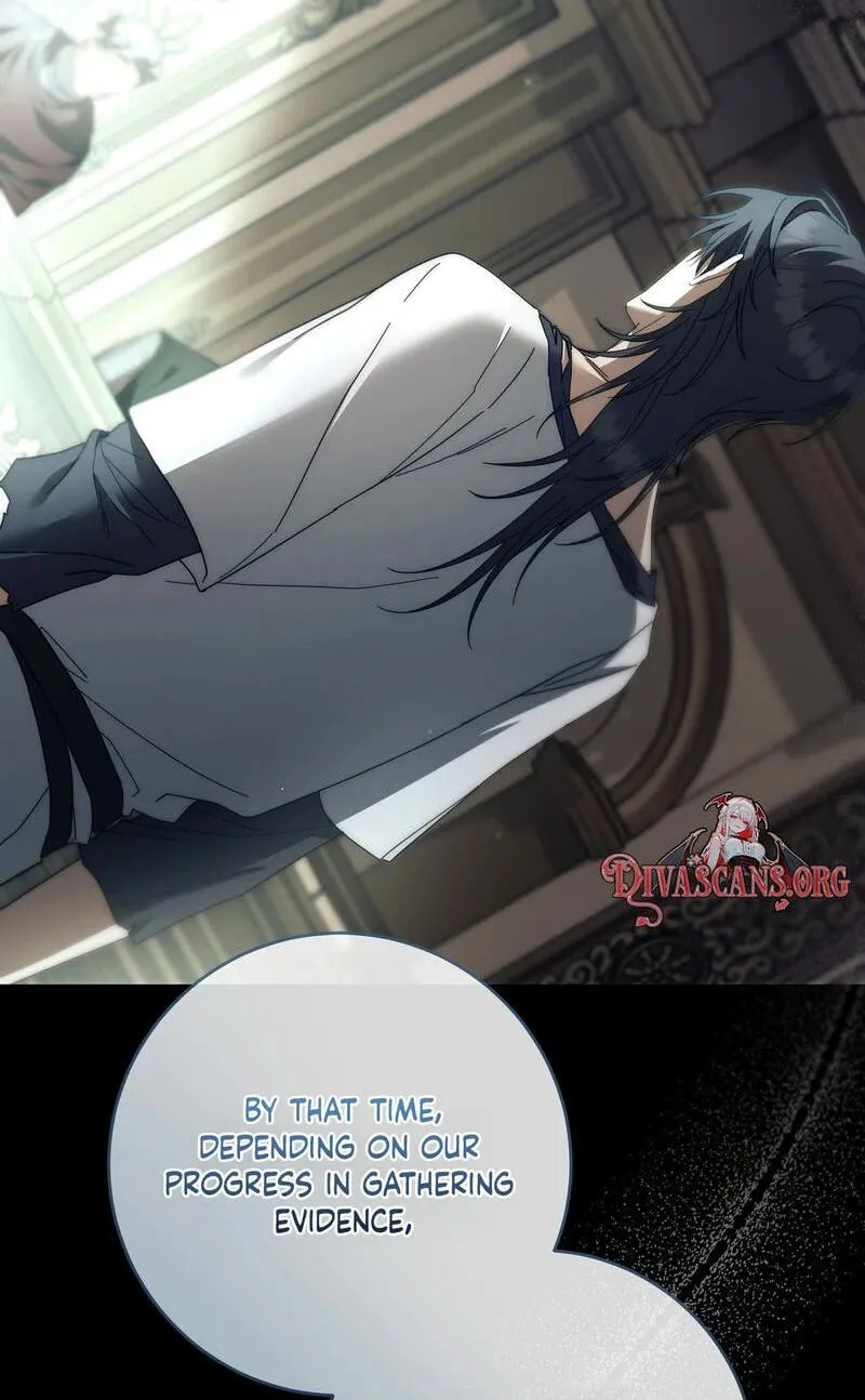 Read Paradisus Valentinae chapter 48 image 40 on Lezhin