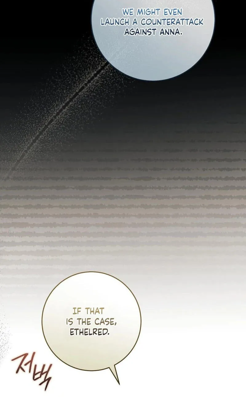 Read Paradisus Valentinae chapter 48 image 41 on Lezhin