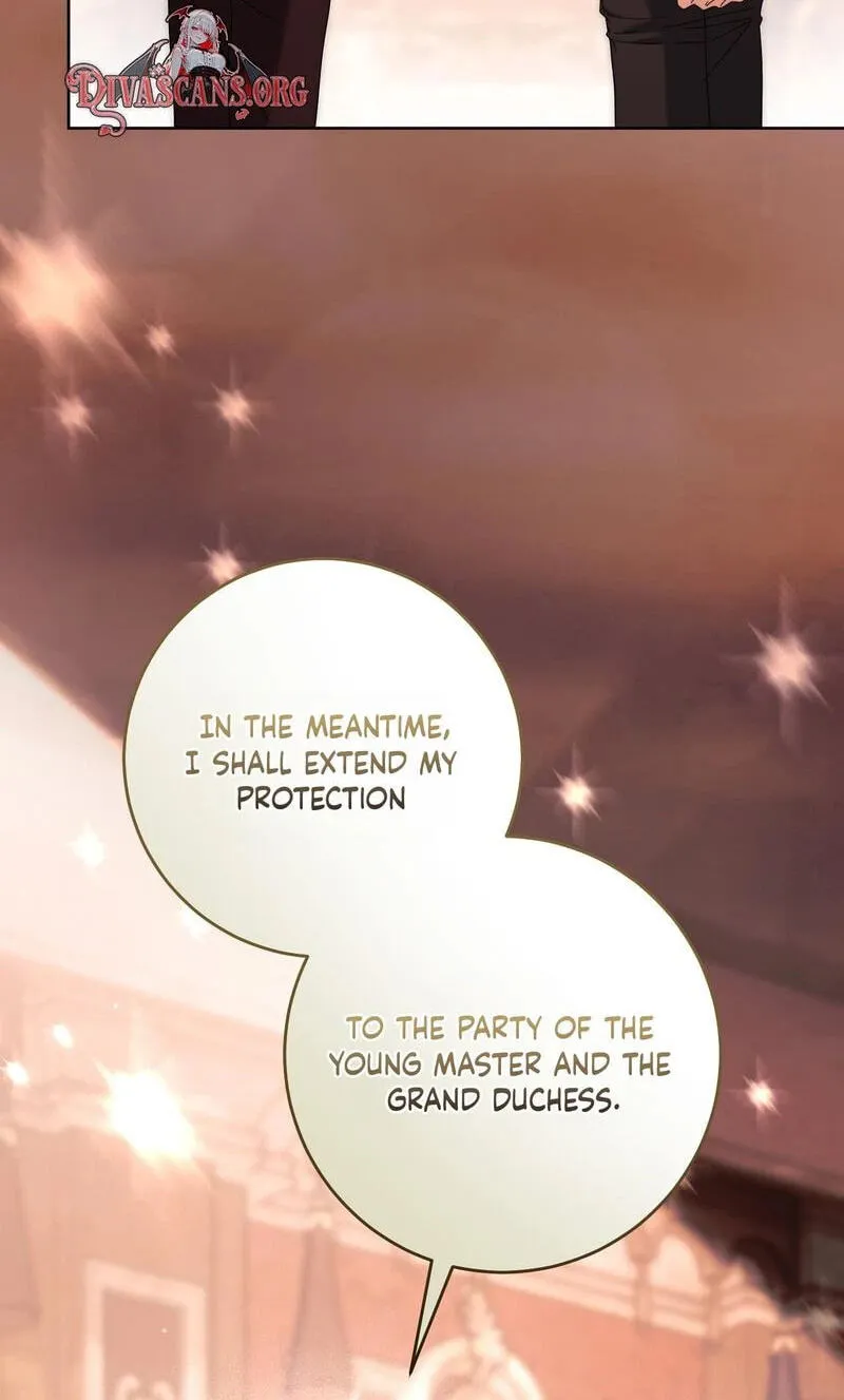 Read Paradisus Valentinae chapter 48 image 44 on Lezhin