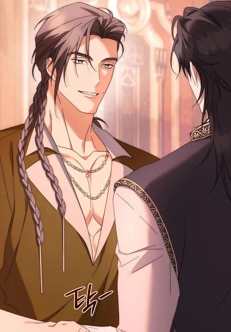 Read Paradisus Valentinae chapter 48 image 45 on Lezhin