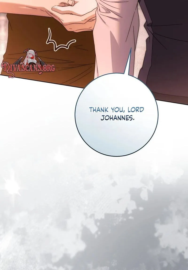 Read Paradisus Valentinae chapter 48 image 46 on Lezhin