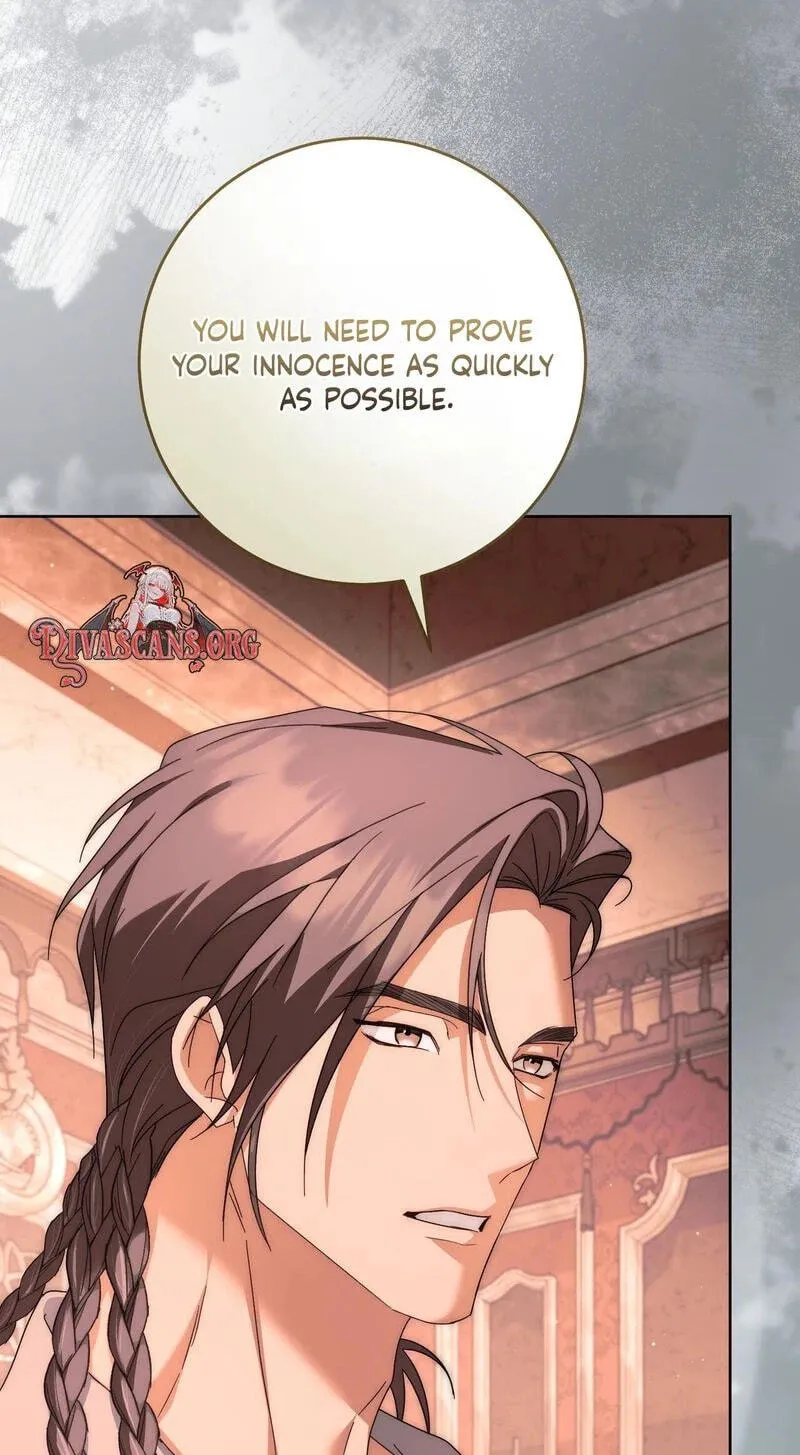 Read Paradisus Valentinae chapter 48 image 47 on Lezhin