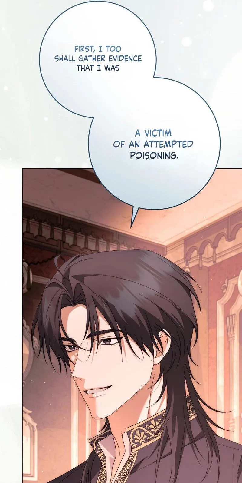 Read Paradisus Valentinae chapter 48 image 49 on Lezhin