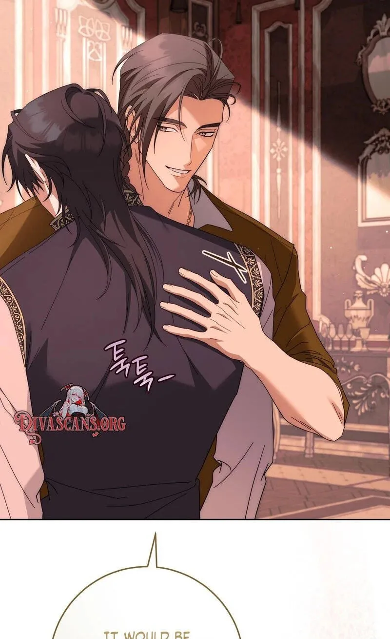 Read Paradisus Valentinae chapter 48 image 51 on Lezhin