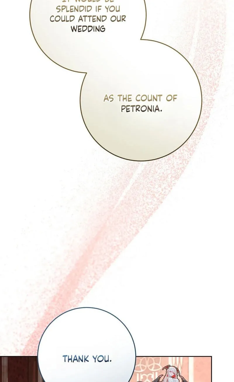 Read Paradisus Valentinae chapter 48 image 52 on Lezhin