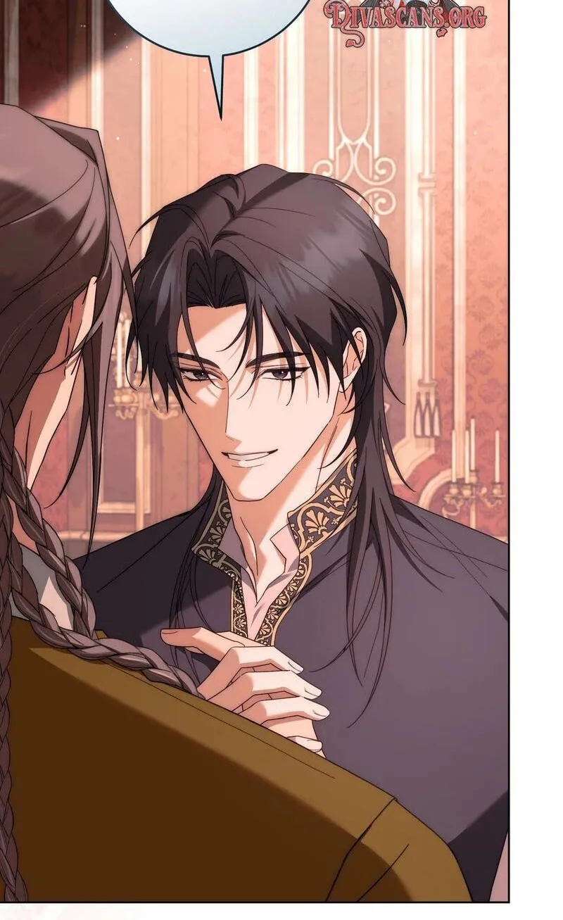 Read Paradisus Valentinae chapter 48 image 53 on Lezhin
