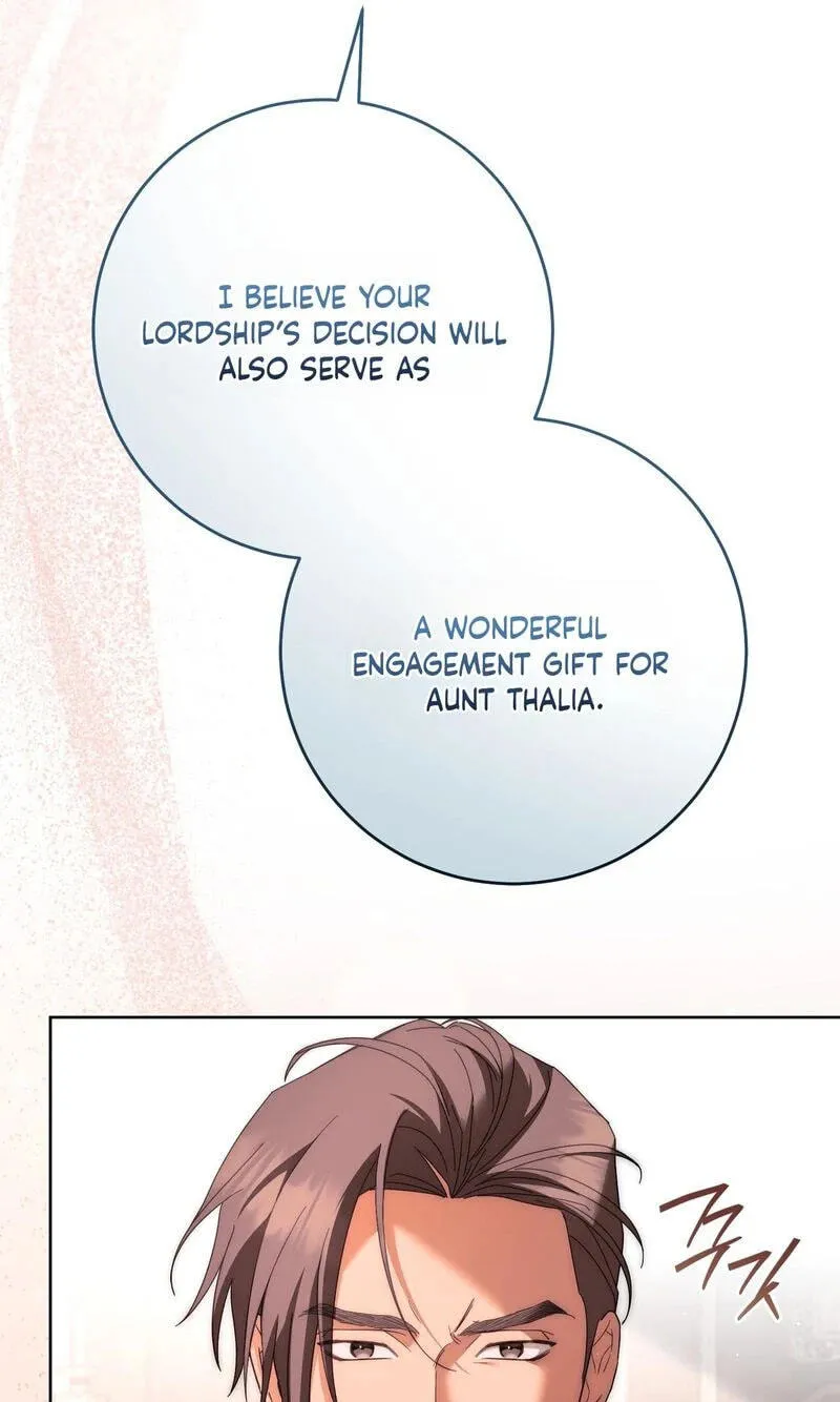 Read Paradisus Valentinae chapter 48 image 54 on Lezhin